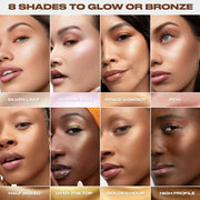 V5H8CD069D954CDD4A7104511358F505B61R7196464P7