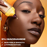 V5H7BBD8DCA8D9EEDC58AED18DD47E85CD0R7196465P8