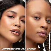 V5H3D2C1978AB6732A1BBA0DE285FCE6844R7196350P2