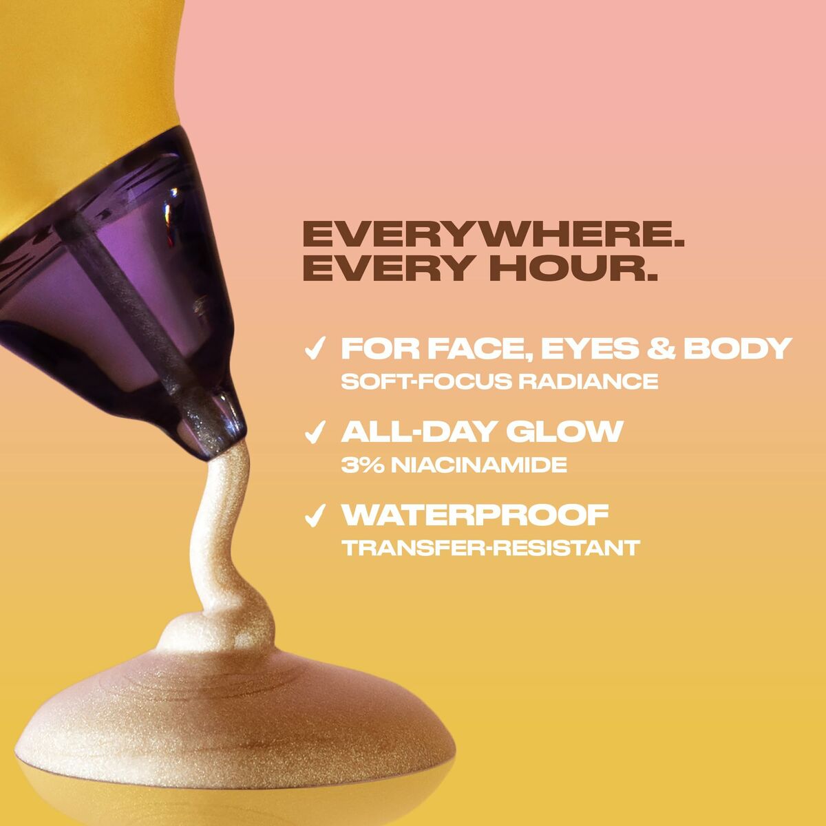 V5HFB09AC61E5C777914E5C7527EB912268R7196351P3