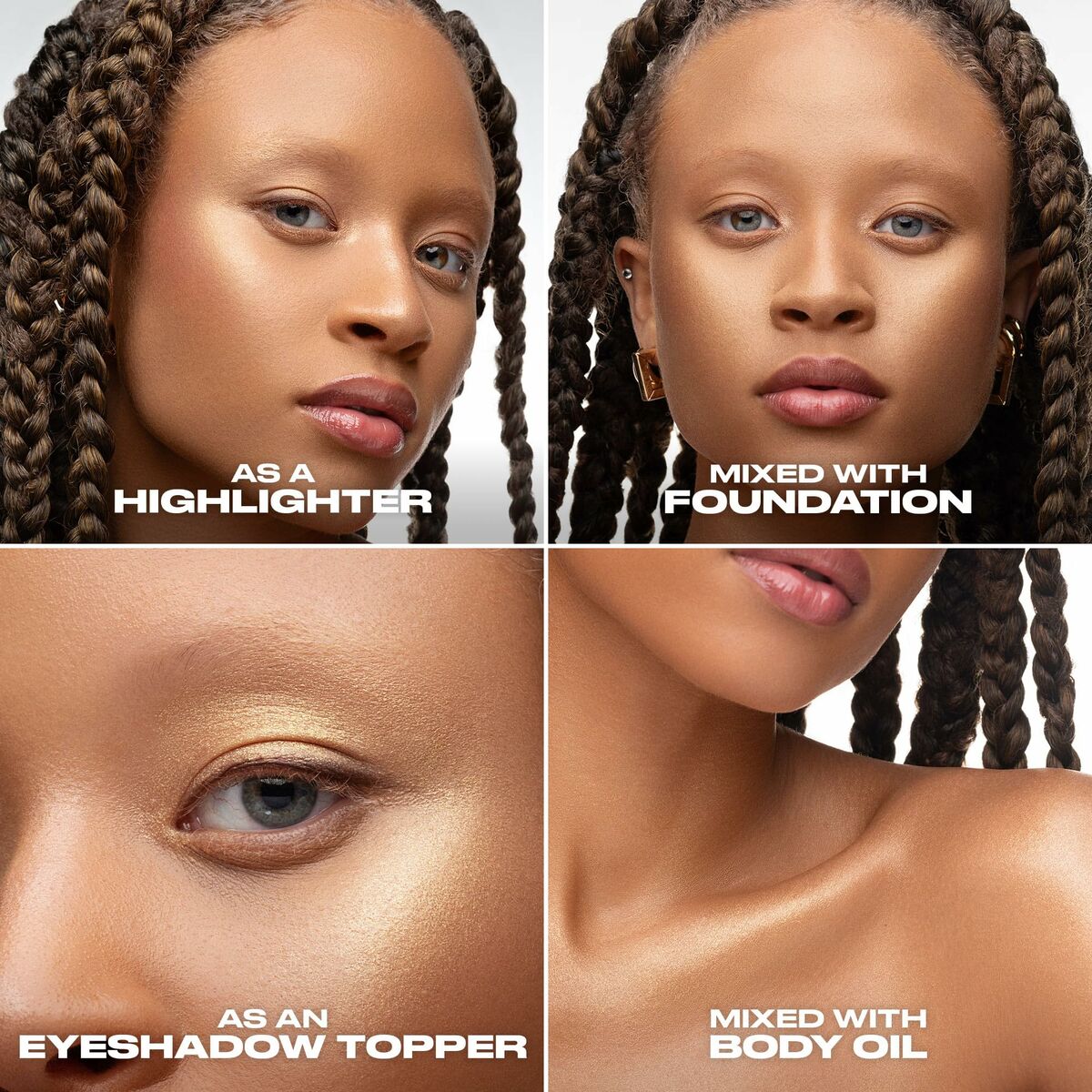 V5H999577B8F7151E98AE1C94EBF47C00B0R7196352P4