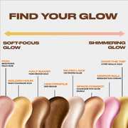 V5H8DB08ECF34E43079E3E17E69A3A36E2AR7196353P5