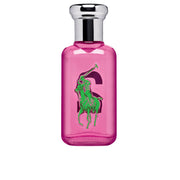 V4HDDC928E69F67D6A437DA99A80E6ABDBBR7465892P10