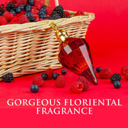 V6HDAFD0EC5C769425869A22CCE3B9D654FR5180772P6