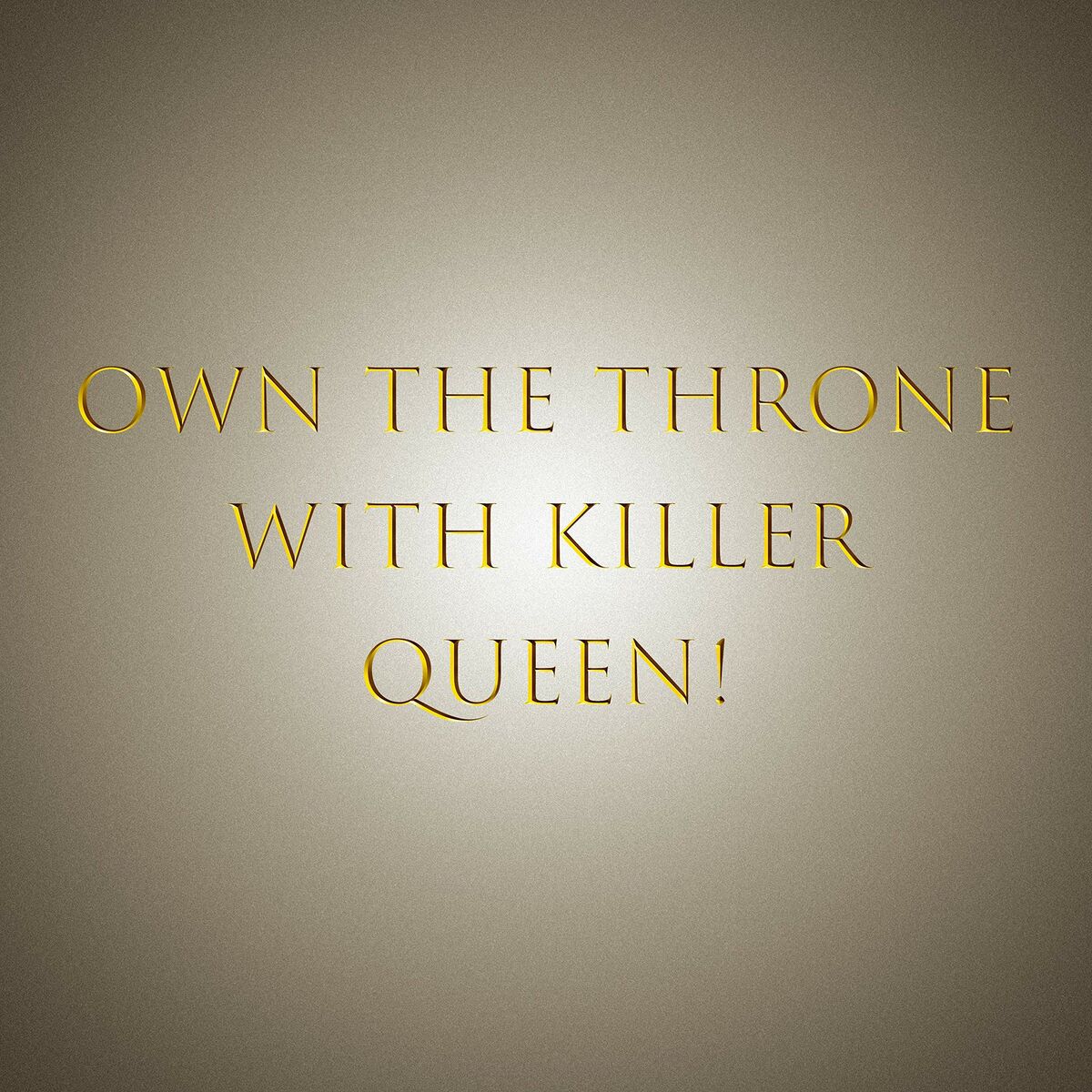 V6HC96956AE689C874173EFF53B5A11A817R5180775P9