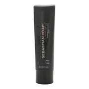 V15H3007270158808917438258A18505621CR3914619P2