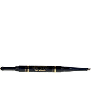 V13H0E9C20628FF12D8D3C505ED595040274R5539540P3