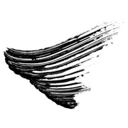 V9HBA5B5A89104766C0E71D7A29C0800EC5R3528567P2