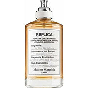 V3H02F42ECB85051D87A46F7C83B22BCD20R6012038P2