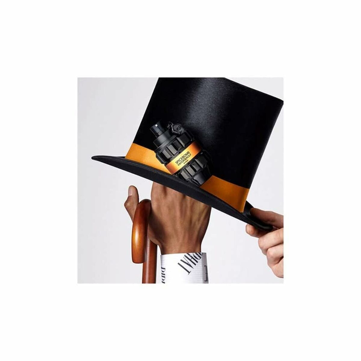 V5H0D7E7A098AA7D18AA5C172D4EDF12674R5827667P6