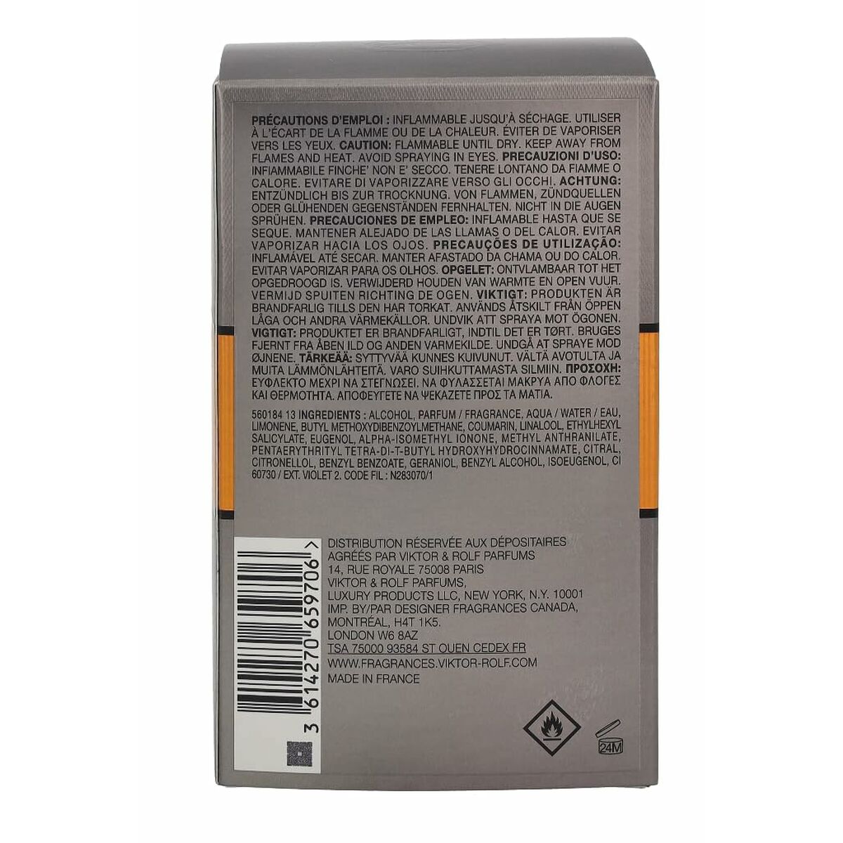 V5H5A4E040A79DF591C7AAB4965498A4D0AR5827669P8