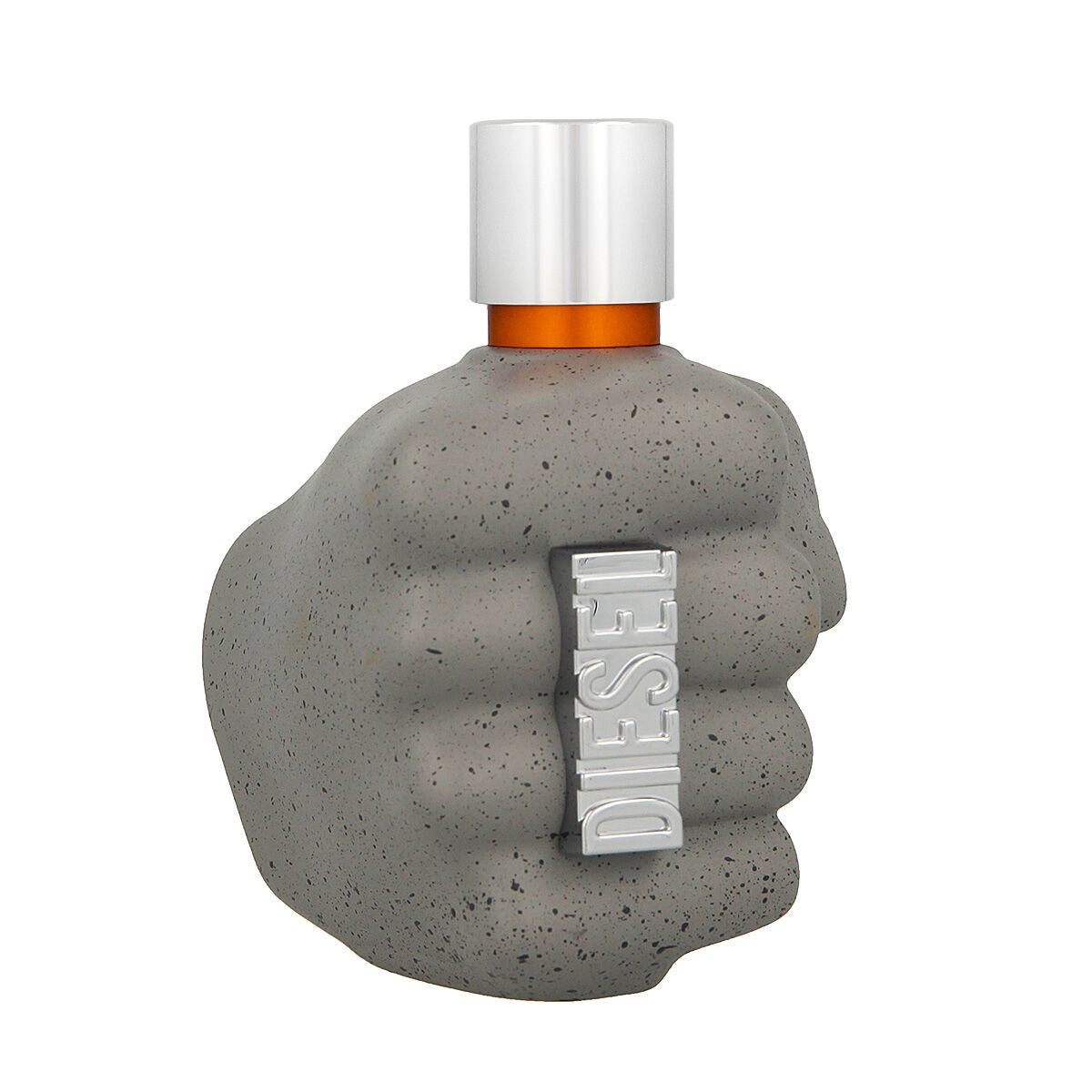 V4HB0FD9733C5B12425215DA13CFA53B62DR4573424P2