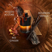 V5H8D356B4A97DD6545BDFBE1C892310237R6116783P4