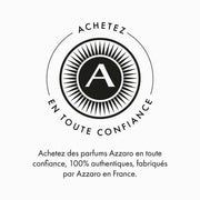 V6H0B492CE17DF1A82F2B27B1189D2746BBR6636630P8