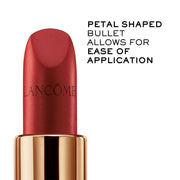 V3HF31998EF7F15F06CB4242DFD6058A946R6239605P3