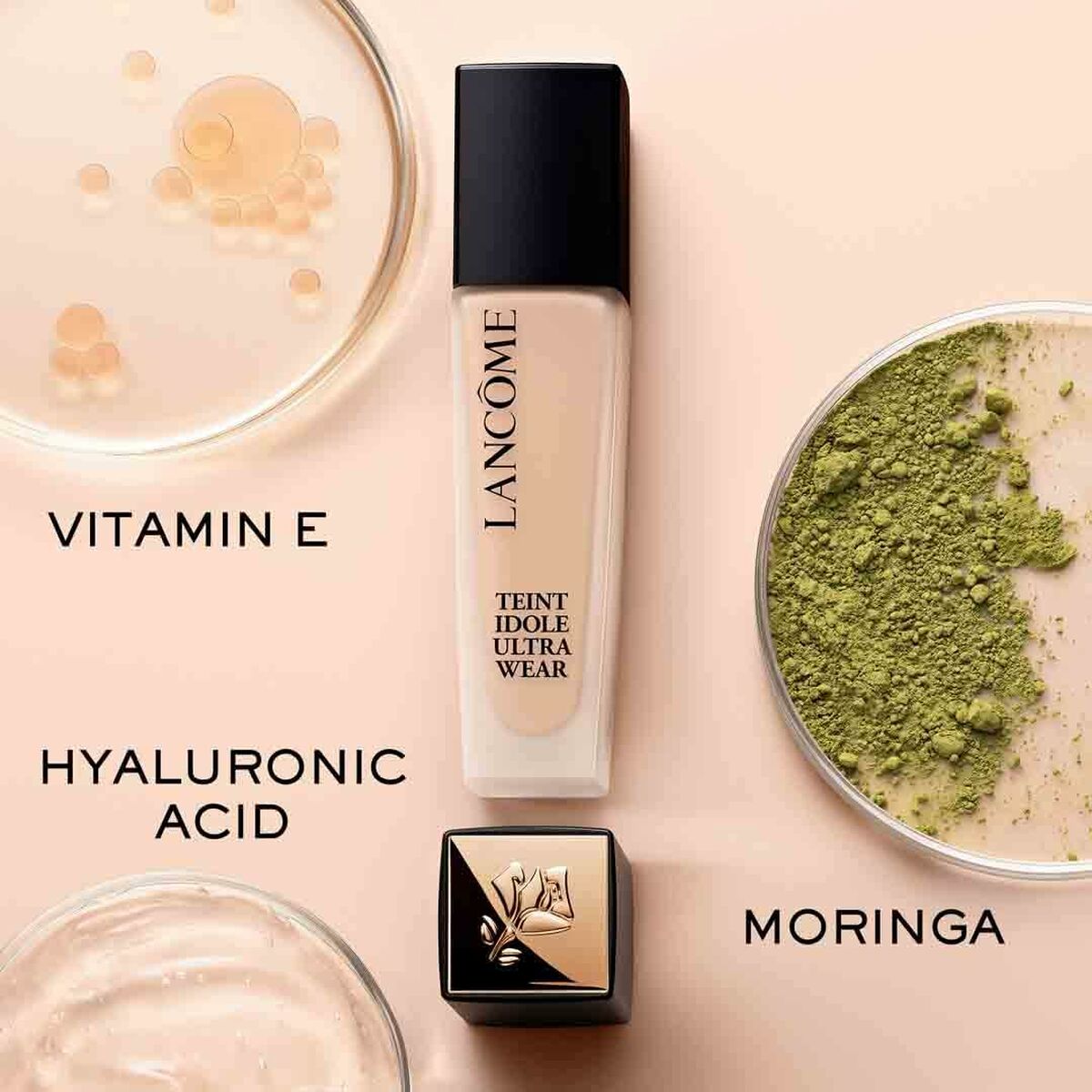 V4H927E53502FD03DD4E64B09EB7D6D3DE7R6238807P6