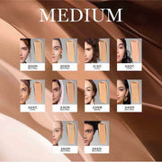 V4HED47421DE8A6690C0DE1349712E17ECAR6237595P8