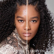 V3HFDB624EF9F2D20D2EFA58C8EF9AB7CCDR7126852P9