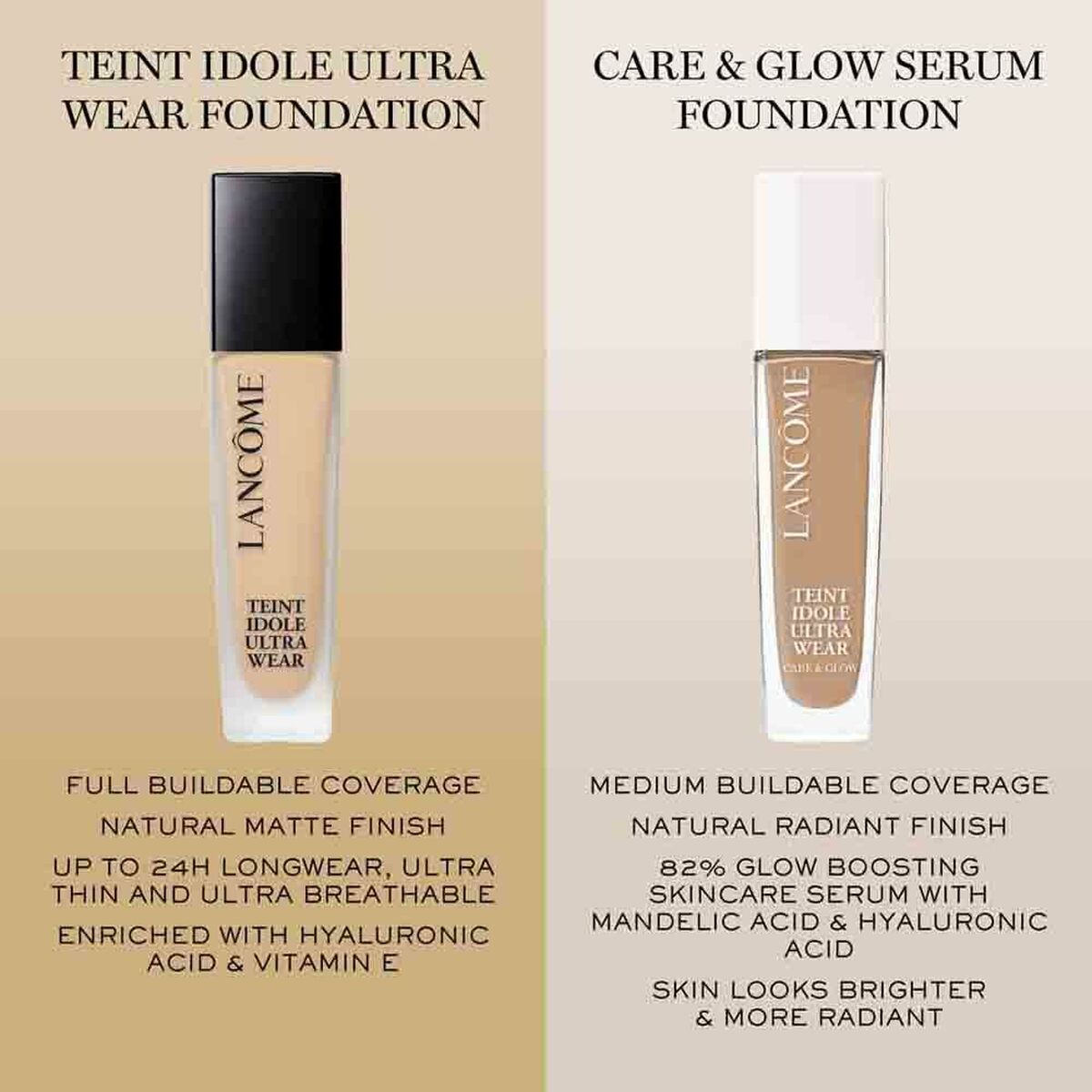 V4H147A4CF5AE3FF708D86CDF5E64CB4509R6239618P10