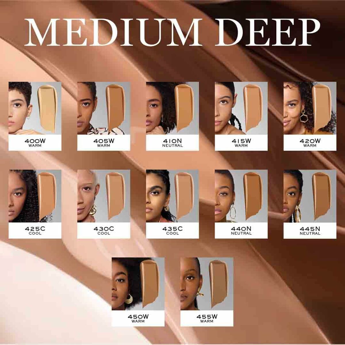 V2H70AAB5812E6B58C1CE86303D76D39AE7R7121061P3