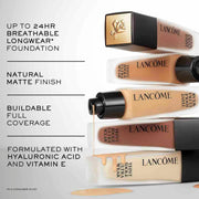 V4HB7DB4B6E91BA6A87DCDF58FCEA73DE0DR7121062P4