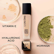 V4HA7FCC69D79CCBE78972CEC82597F4BDFR6239484P5