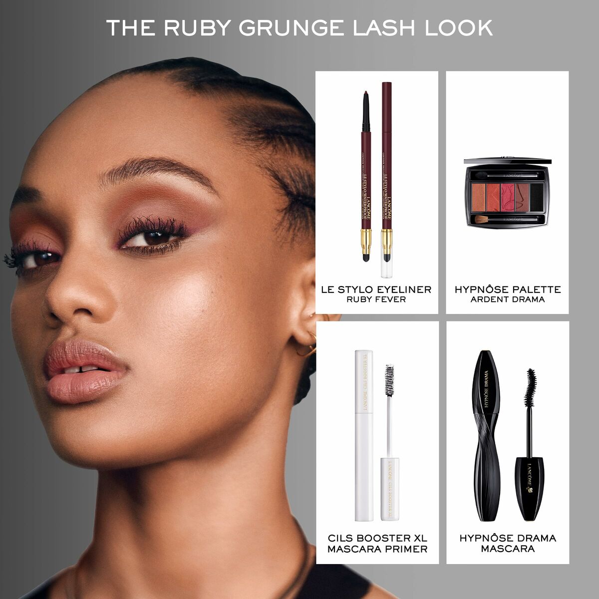 V5HE3002969EAC5F58AEE6339315BB4354ER6239949P9