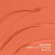 V5H9DD0A65C94EA085EC49629F9AFA20FC5R6239985P2