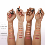 V5H9DF8B677A1FB53595303CFB0B88A09EFR6239890P5