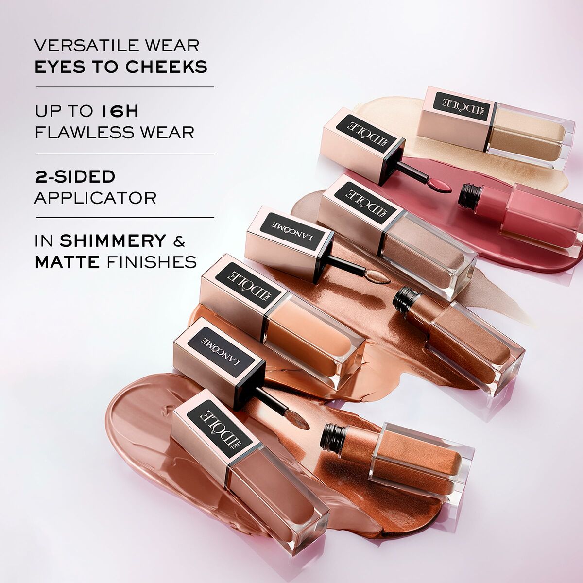 V5H581B092C338735734A12A8BAE1E64FC6R6237786P4