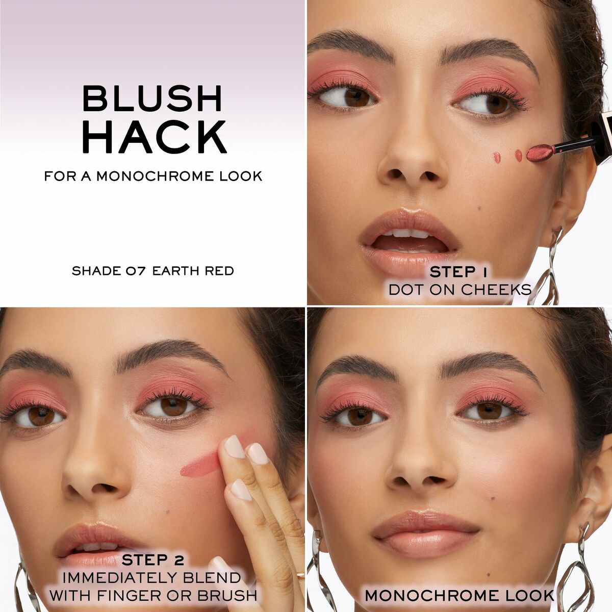 V5HA2C9F38C8E6ED8BA007E9B3AAF6C968ER6237793P8