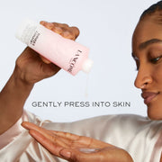 V4H097557F5FCFF46F08D61F077074CC231R6240368P7