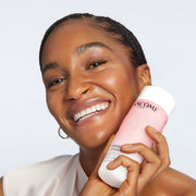 V4HB693F141EE89918644AE4421BC4A06AER6240370P9