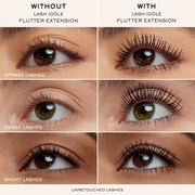 V3HCF986BE94A67B5F3BF13CE114BAAA0E7R6240545P2