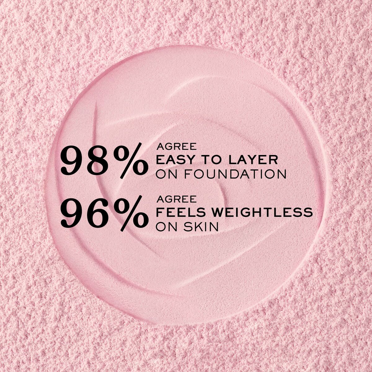 V4H7649439AE8249EEEAA0815E48F1E8132R6237814P3