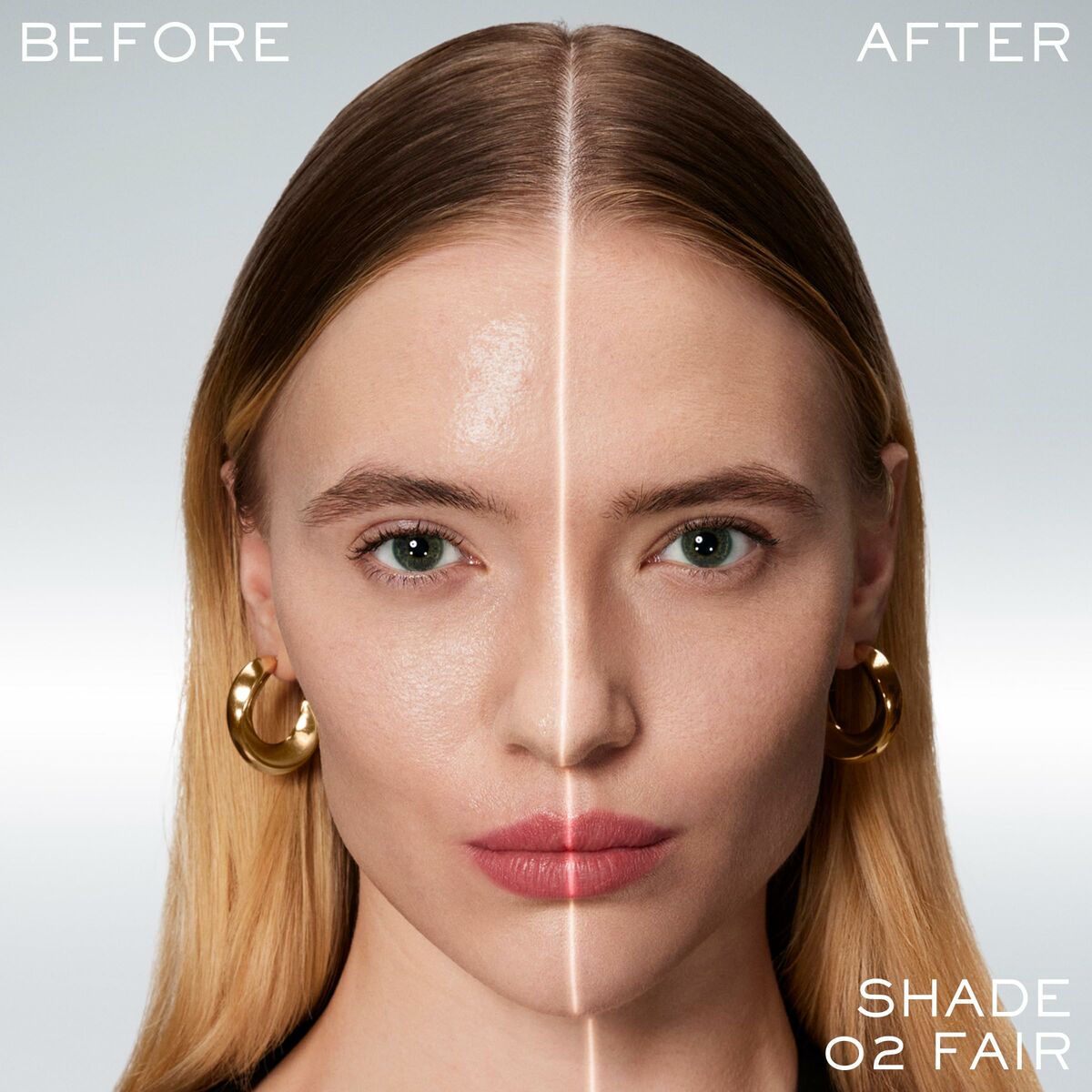 V4H786AE656CE6781505465BDE07731EFB5R6239086P4