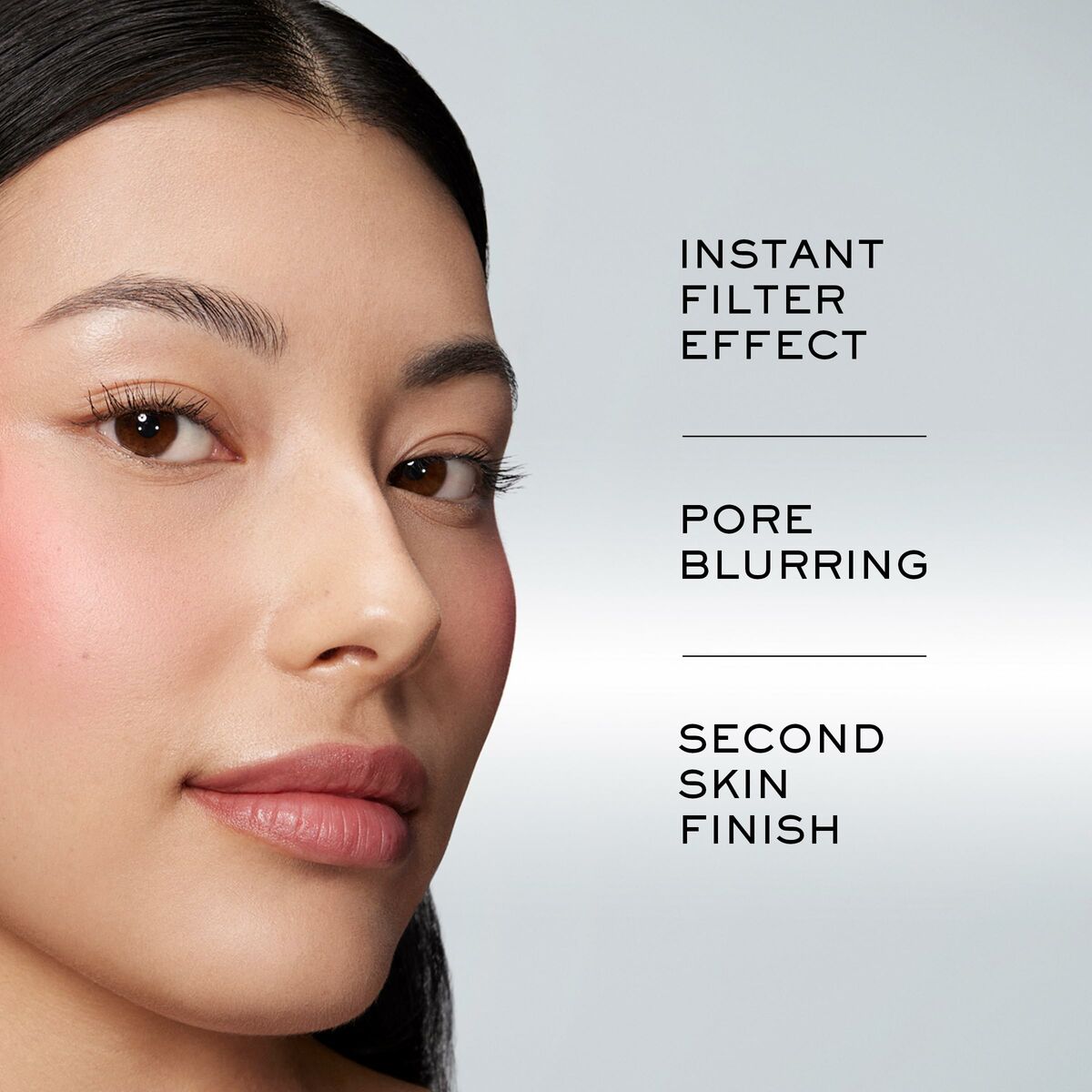 V4H879542E96C4100E7D3159AB6775A01F4R6241019P2