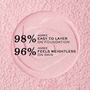 V4HAF7DBC712E0571014A989E5F53FEA188R6241020P3