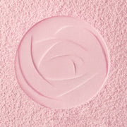 V4HE850F2D8CADDBA1E1A778821A9ABE192R6239436P7