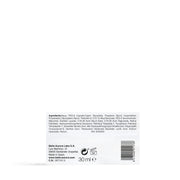 V4HEE171FD408BEE8A51620BBF392BC47BBR7196347P7