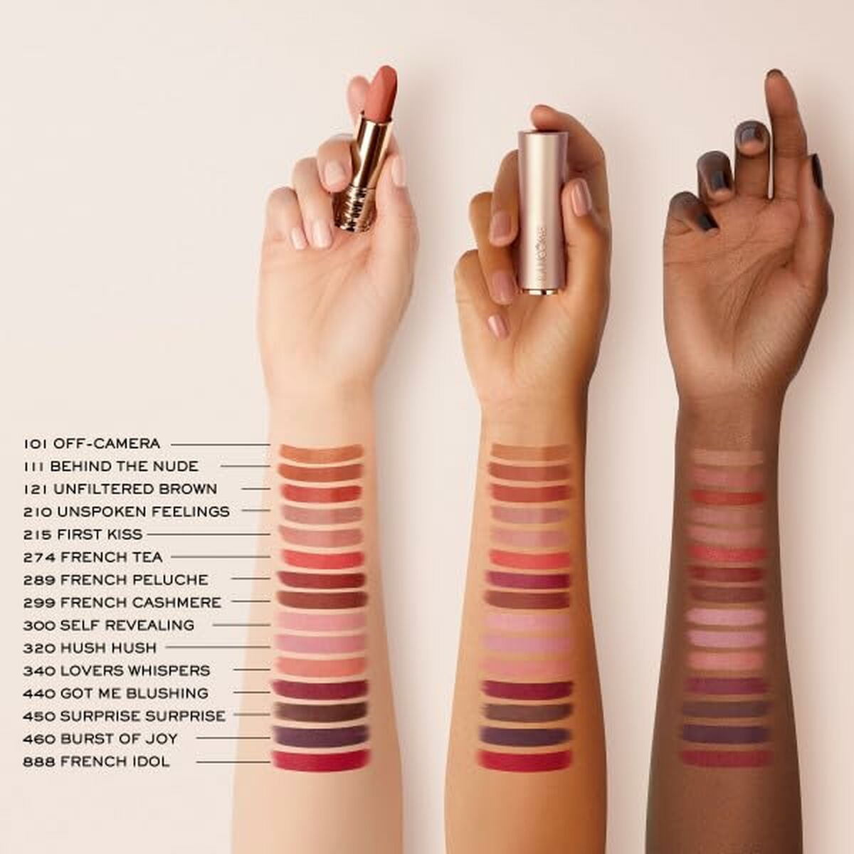 V4HA8019650A3C48F1A9357E3B422A99265R7127864P5