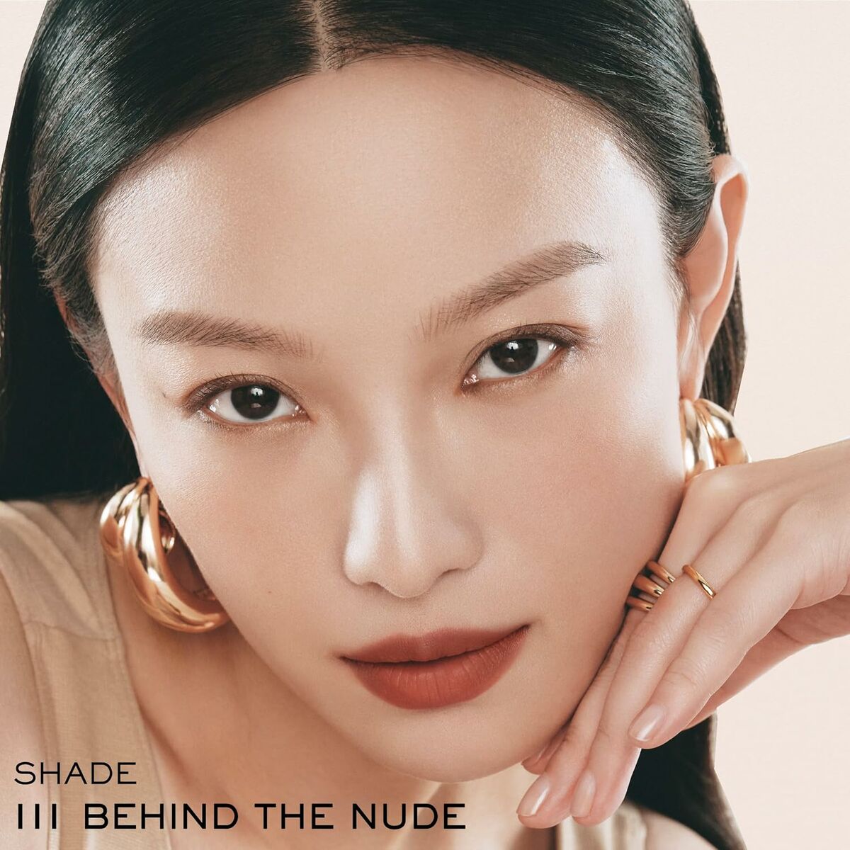 V4H88C946A98887BF5F3BFF122902E57BC2R7114992P7