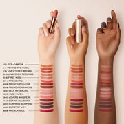 V4H4FB2DF4989834E0D9DCF0499685EEB4DR7128098P5