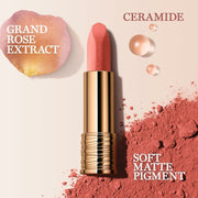 V4HB519C0A468FECB770F9A749DEDDA361DR7127912P3