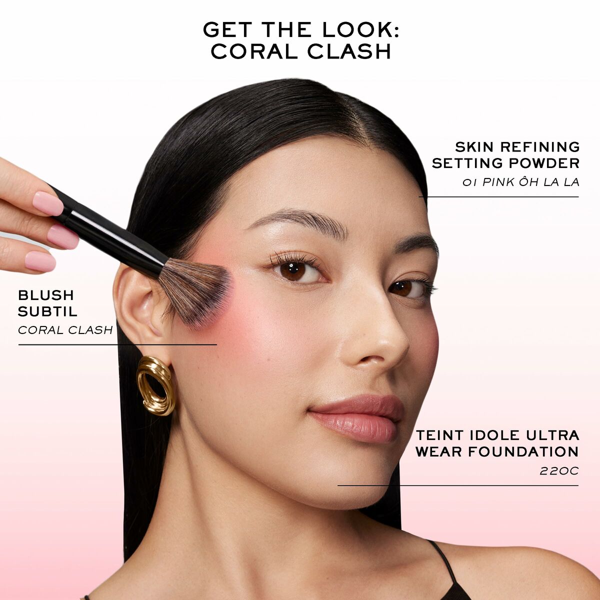 V5HA641D1736E7A7AF2A632135DA488D774R5675093P5