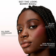 V5HBAE308BB6AAB0C3427E82FCF31794B80R5675094P6