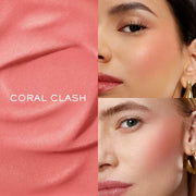 V5HC553F7A7AD427E5861AFC9CB1C152404R5675067P3