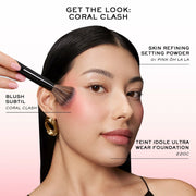 V5H4176CB6183723536B97806EA4B5FC7ACR5675070P5