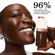 V5HCC1C1181C1A0F49C5489D162643ED82FR5675134P4