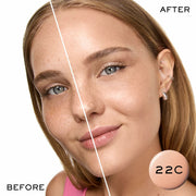 V5H0F0D66B2178D8F64E8E555E4E8C0FB80R5675163P3